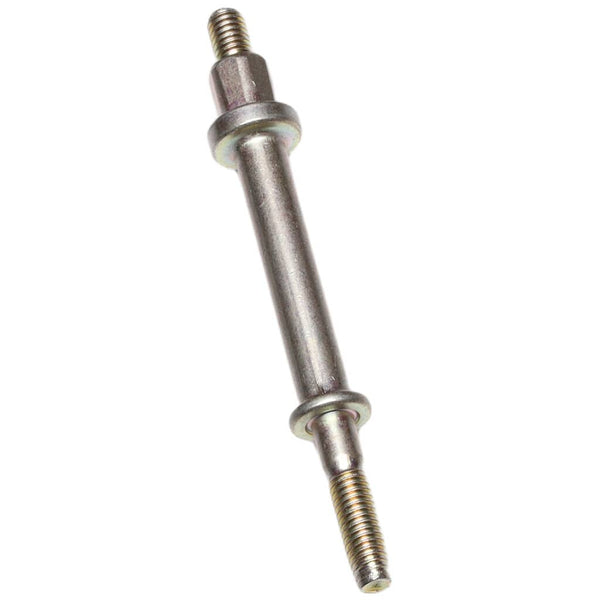 Honda 90043-Z8B-910 Bolt, Stud (fan Cover)