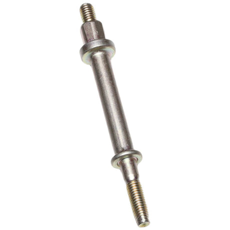 This is a genuine Honda 90043-Z8B-910 BOLT, STUD (FAN COVER)