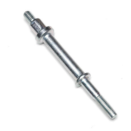 This is a genuine Honda 90043-Z8D-010 BOLT, STUD (FAN COVER)
