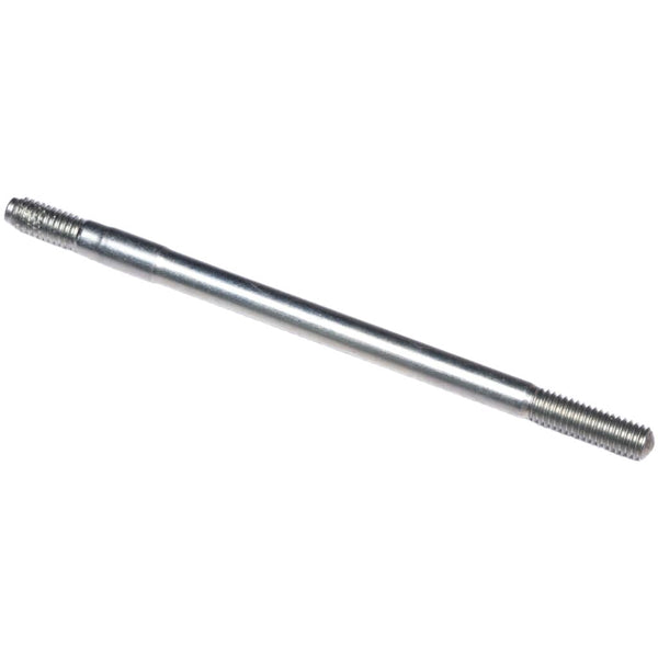 Honda 90043-ZE1-020 BOLT- Stud - 6X109