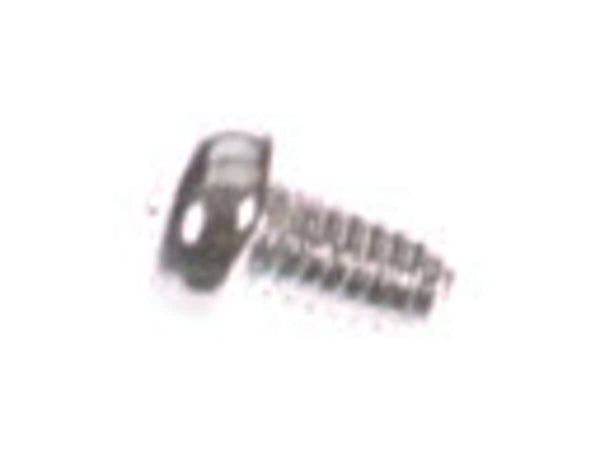 Honda 90050-ZE1-000 Tapping Screw