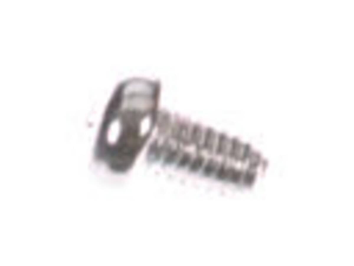 This is a genuine Honda 90050-ZE1-000 TAPPING SCREW