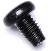 Honda 90050-ZE3-H00 SCREW- Tapping - 5X8