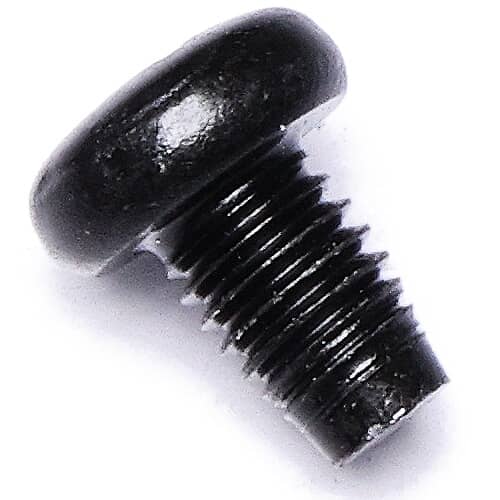 This is a genuine Honda 90050-ZE3-H00 SCREW- TAPPING - 5X8