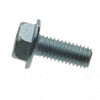 Honda 90101-P4V-010 BOLT- Flange - 5X12