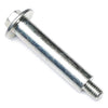 Honda 90102-VG3-000 Rear Wheel Shaft Bolt