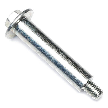This is a genuine Honda 90102-VG3-000 REAR WHEEL SHAFT BOLT