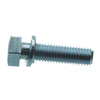 Honda 90103-YG0-003 BOLT-WASHER (12X45)