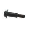 Honda 90105-ZT3-000 SCREW- Pan - 4X19
