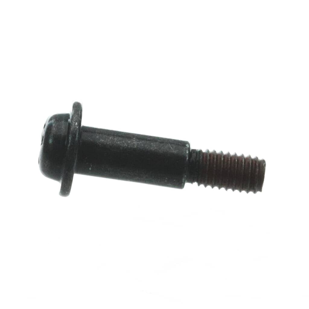 This is a genuine Honda 90105-ZT3-000 SCREW- PAN - 4X19