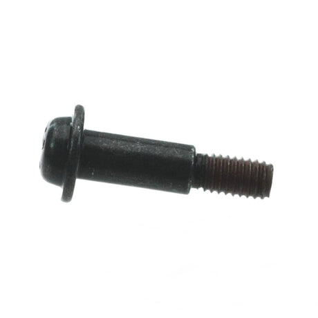 This is a genuine Honda 90105-ZT3-000 SCREW- PAN - 4X19