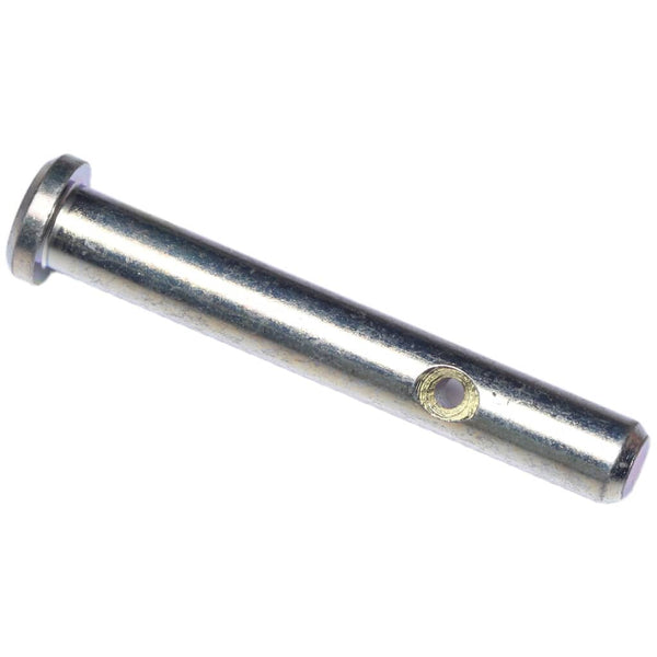 Honda 90106-VA4-800 Pin, Clutch Lever