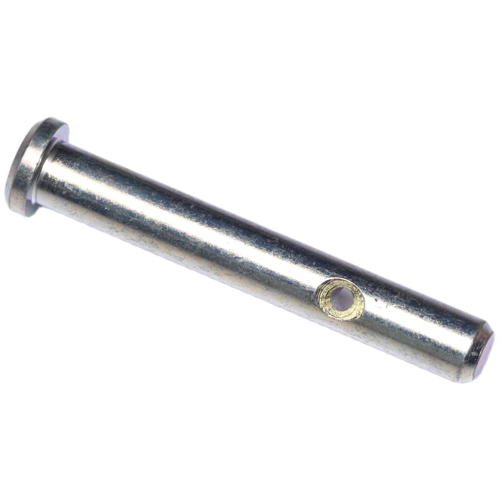 This is a genuine Honda 90106-VA4-800 PIN, CLUTCH LEVER