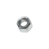 Honda 90110-679-003 Nut, SELF-LOCK (8MM)