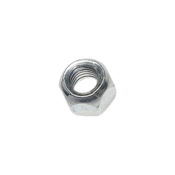Honda 90110-679-003 Nut, SELF-LOCK (8MM)