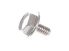 Honda 90110-VA4-000 Bolt, Wheel