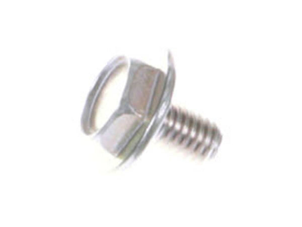 Honda 90110-VA4-000 Bolt, Wheel