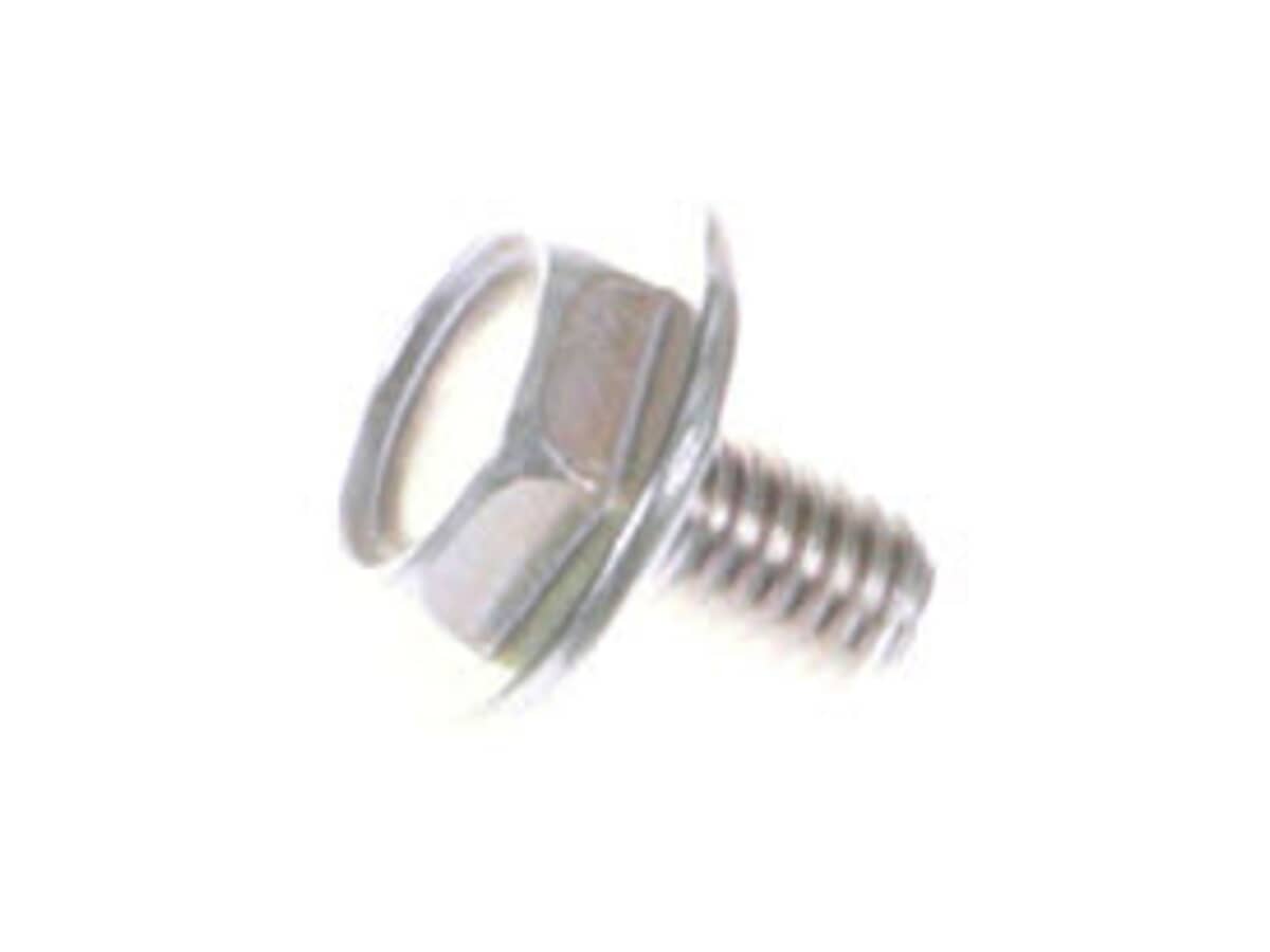 This is a genuine Honda 90110-VA4-000 BOLT, WHEEL