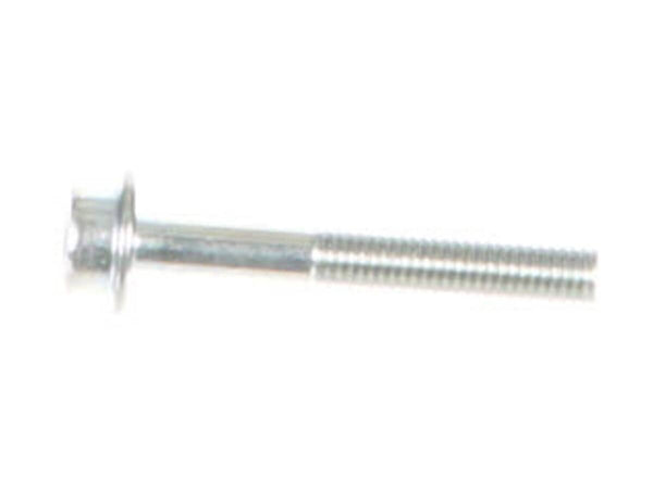Honda 90110-YH4-610 Bolt, Flange Socket (5X35)