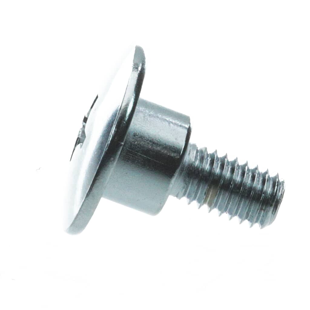 This is a genuine Honda 90112-MJ4-670 SCREW, FAIRING SETTING