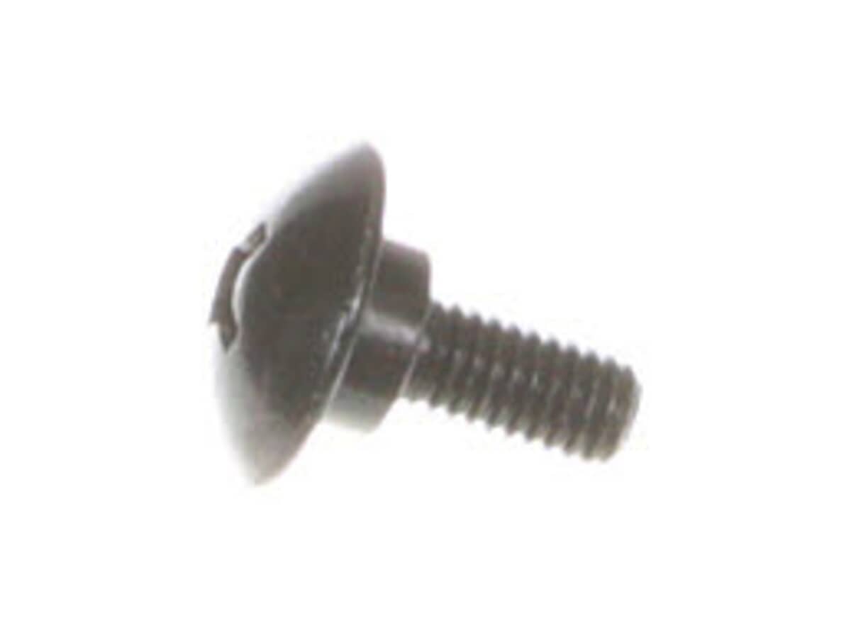 This is a genuine Honda 90112-V10-000 BOLT, CHUTE SETTING
