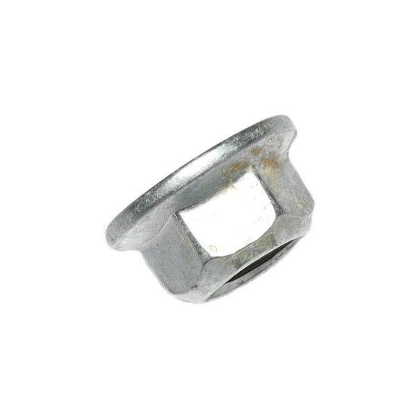 Honda 90115-659-003 NUT-SELF-LOCK-8MM