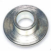 Honda 90129-463-770 Collar, Reflector Setting