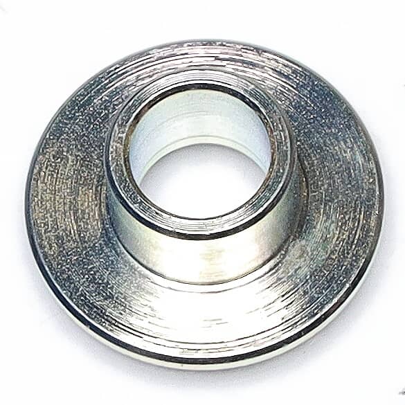 Honda 90129-463-770 Collar, Reflector Setting