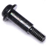 Honda 90141-ML7-000 Screw, Pan (4X19)