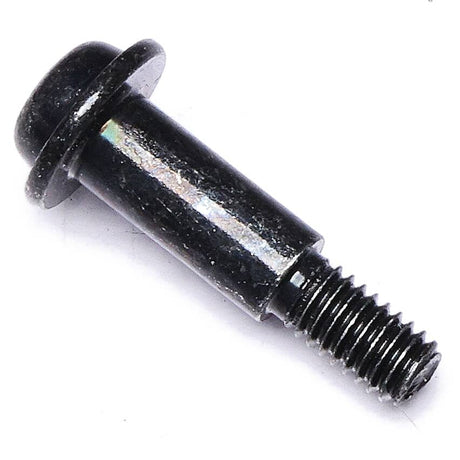 This is a genuine Honda 90141-ML7-000 SCREW, PAN (4X19)