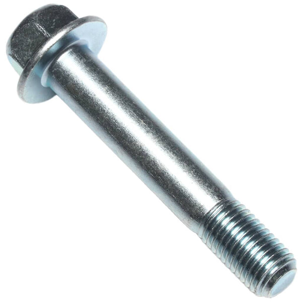 Honda 90153-KK0-000 Bolt, Flange (10X58)