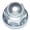 Honda 90201-415-000 NUT- Cap - 6MM