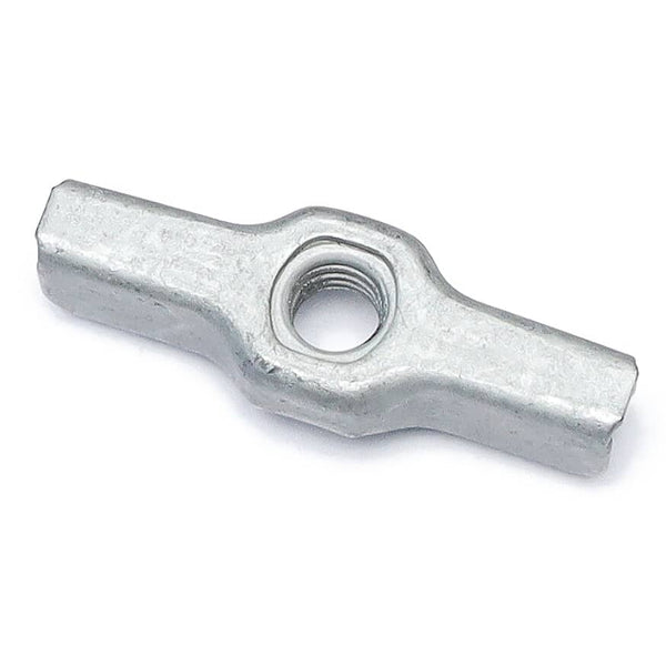 Honda 90203-PB2-000 NUT-AIR Cleaner Cover