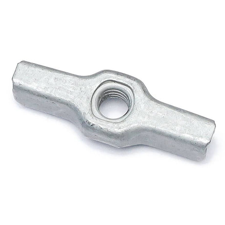This is a genuine Honda 90203-PB2-000 NUT-AIR CLEANER COVER