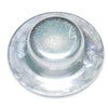 Honda 90301-V10-000 Nut, Push (12.7MM)