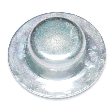 This is a genuine Honda 90301-V10-000 NUT, PUSH (12.7MM)