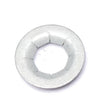 Honda 90301-VG4-000 Nut, Push (7.94MM)