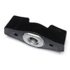 Honda 90301-ZVA-000 Wingnut