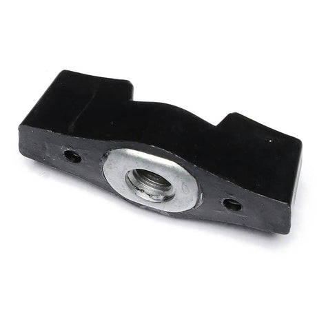 This is a genuine Honda 90301-ZVA-000 WINGNUT