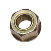 Honda 90303-692-003 Nut, SELF-LOCK (10MM)