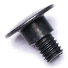 Honda 90380-MA6-010 SCREW- Special - 6X12
