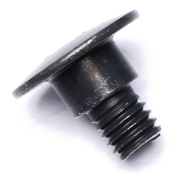 Honda 90380-MA6-010 SCREW- Special - 6X12
