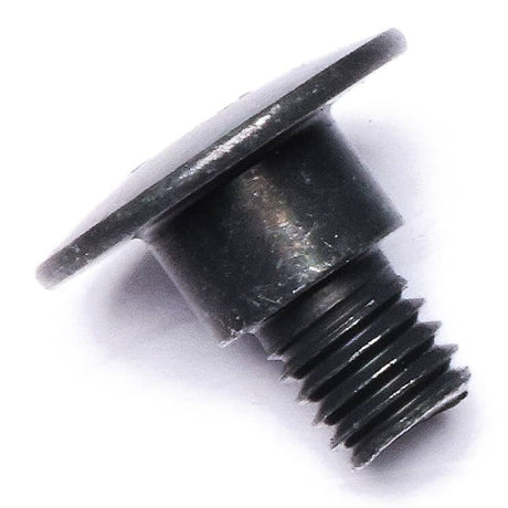 This is a genuine Honda 90380-MA6-010 SCREW- SPECIAL - 6X12