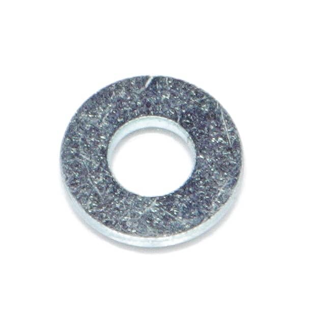This is a genuine Honda 90401-ZA0-000 WASHER- PLAIN - 6.5X15