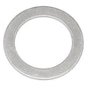 Honda 90401-ZJ1-000 WASHER- Crankshaft Thrust