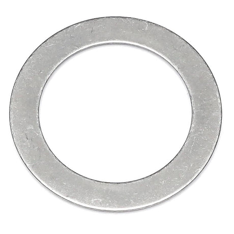 This is a genuine Honda 90401-ZJ1-000 WASHER- CRANKSHAFT THRUST