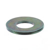 Honda 90402-822-000 WASHER-HEAD-8MM