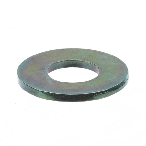 Honda 90402-822-000 WASHER-HEAD-8MM