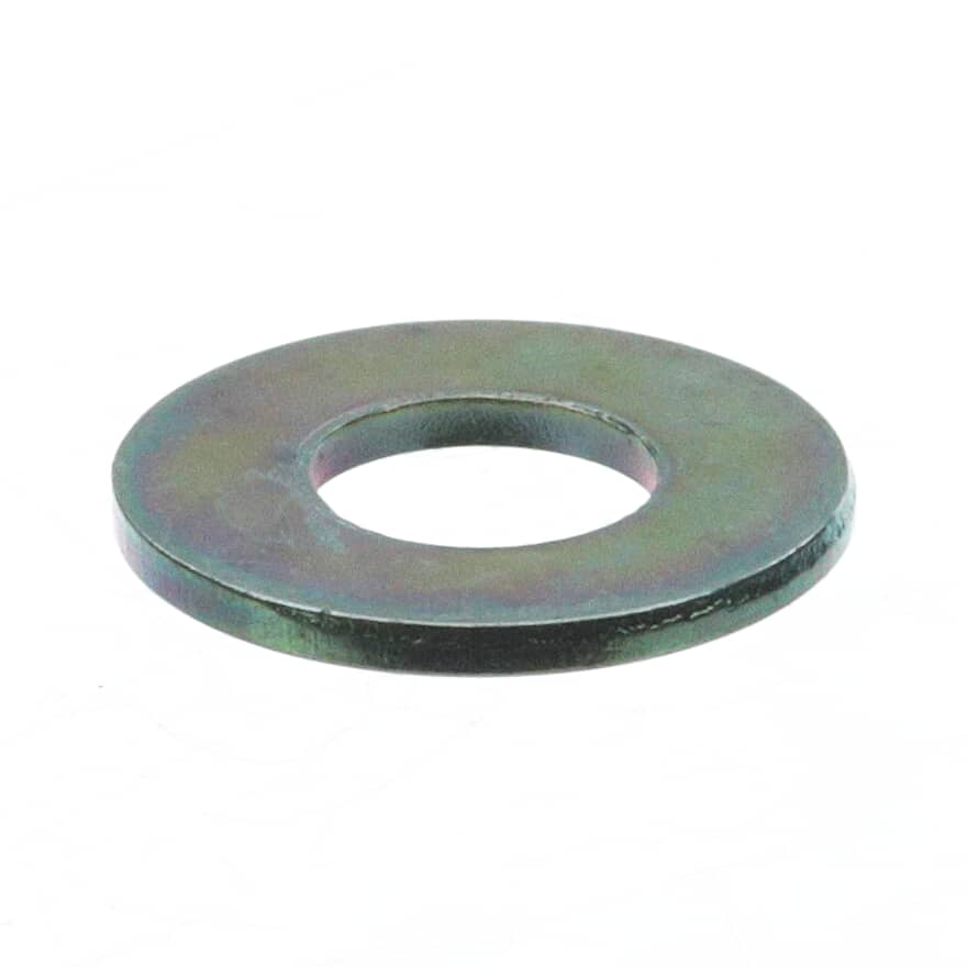 This is a genuine Honda 90402-822-000 WASHER-HEAD-8MM