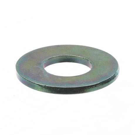This is a genuine Honda 90402-822-000 WASHER-HEAD-8MM